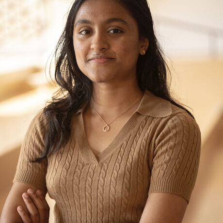 65e99912 6c8c 41e7 bb1d 67f9300ab38b