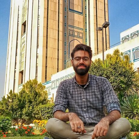 Img 20201103 141114 370 02