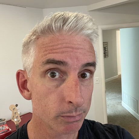 60d270ff cde3 435d b078 580627e3919a