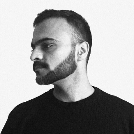 2023 portrait pragun