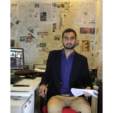 Inbound7341237388417374007