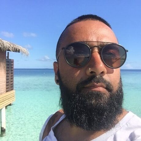 0df313e4 26df 4418 880b 8ea61aab6ebe