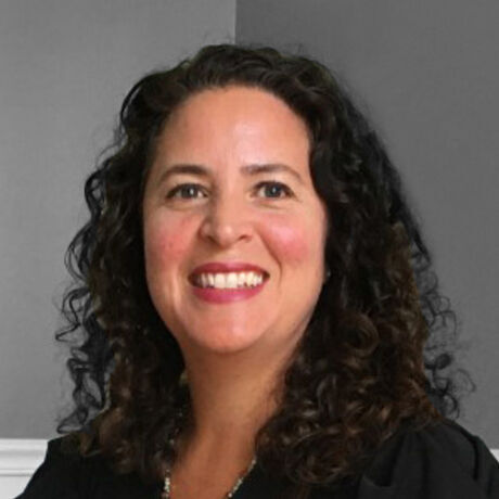 Carmelina piedra headshot