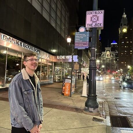 A12c5cfc 0c9f 4c9a 9982 bdf5eee1a840