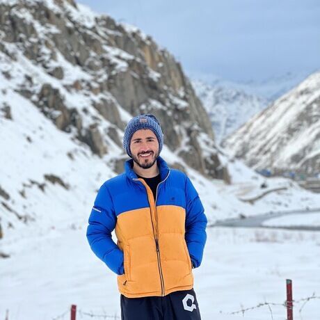 6ed7b474 b5a9 48d8 896f 8683d3ff0149