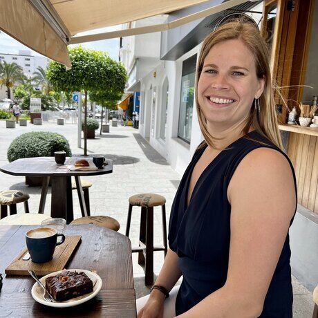 Signal 2022 06 02 12 41 27 278