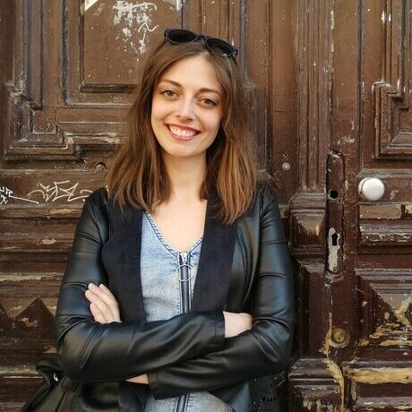 Rebeka  2 