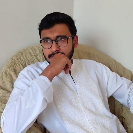 437111085 25619965224283497 3339358809212291856 n