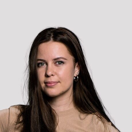 Photo efremenkotatiana