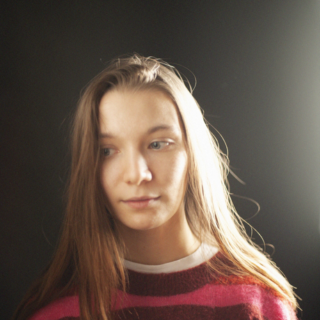 0ff783ad d056 4571 bb87 82692f0e4b75