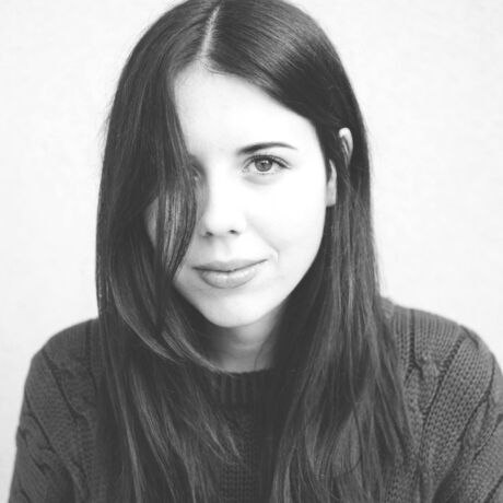 A8cf5f76 8049 461e 9e5b ec7771a31910