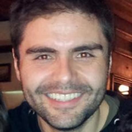 83afdd03299207fe905efa6e92f28d51