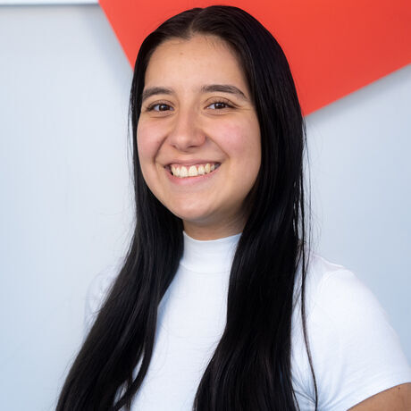 Pause a22 portrait 2813