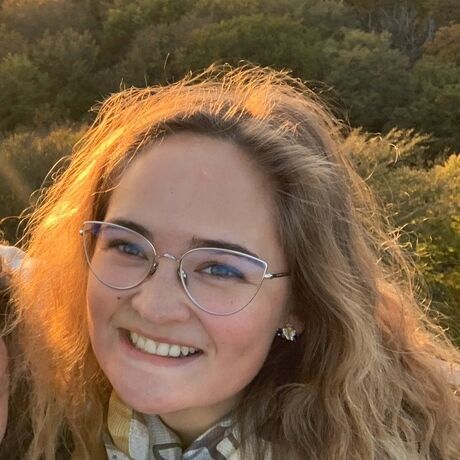 4fedc212 15c8 42bb a5e9 1fe1ba0a1aa0