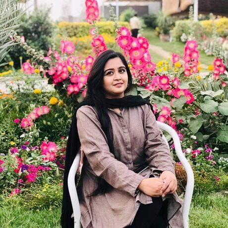 E450257a bd3d 4ef1 8ec8 9db4d01541a9