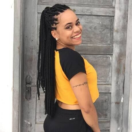 129561160 3479907595432337 5052924991601936696 n