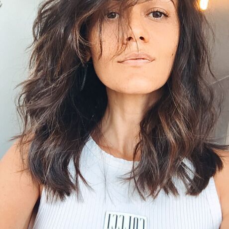 Whatsapp image 2022 11 24 at 10.43.29