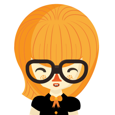 Avatar gmail