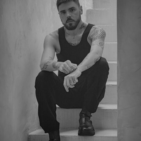 Inbound1967769913546595539