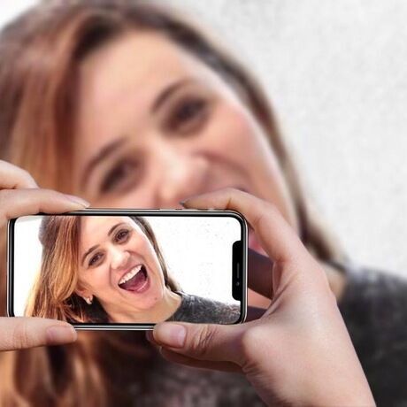 018a6467 e977 4f44 9e56 147540ae2415