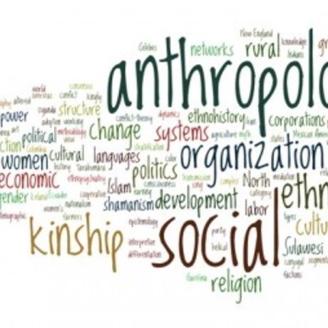 41 1 word cloud figure 19 800px 500x254