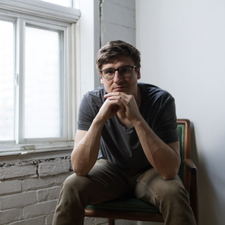 Screen shot 2022 12 14 at 4.45.38 pm