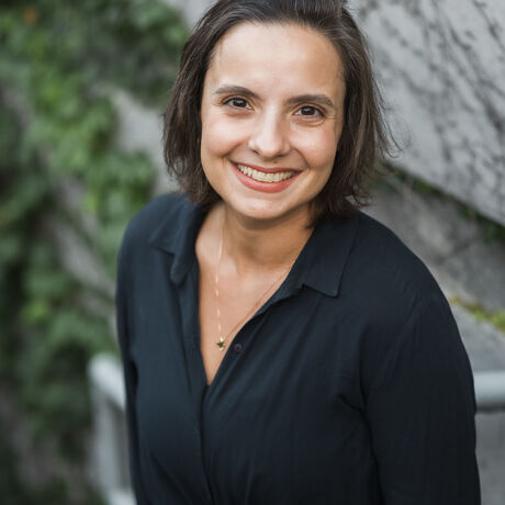 Lean in cindy bekkedam photography 0009