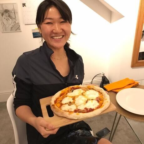 96e487fa b71e 450f 8e34 f08407198a5c