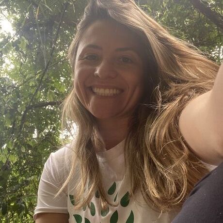 83cb97a8 29b5 473c aafd cad04727ddc7