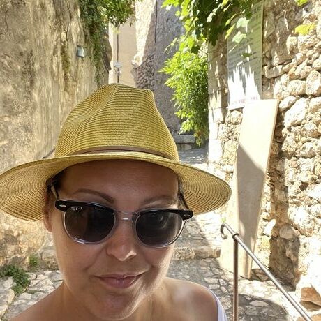 39a115f7 b7c0 4367 88dd 6a62bb634a7f