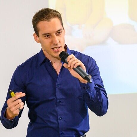 314328837 552901363506716 4229066679097155077 n