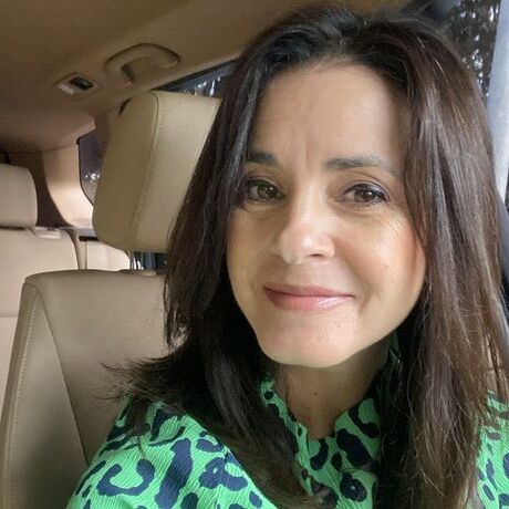 Fe0a9dab 0e10 423b 9fa6 9b1240ce51a1