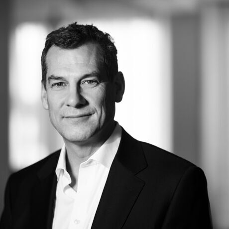 Sid landolt web feb  17