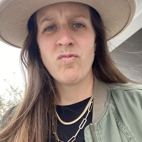 668c24b3 1a43 4e53 ae5b df6f94c2d800