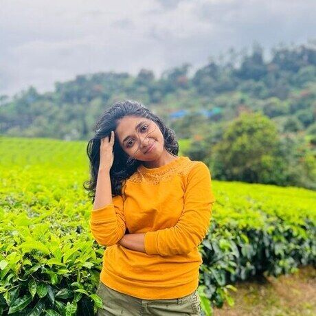 Img 20221028 203958 768