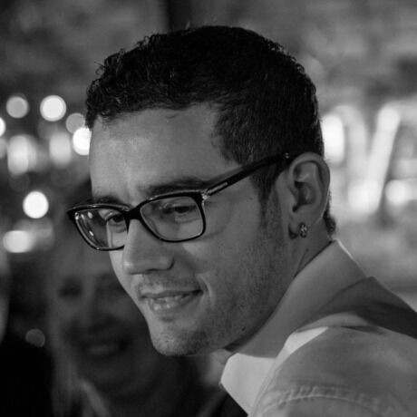 20171207 8t2a1040  1 