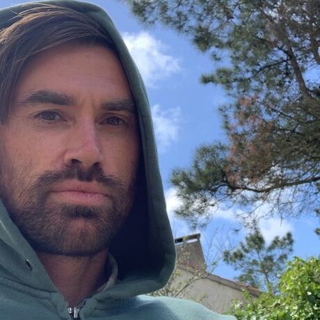 7e244c9d 9910 4360 9f9d 23fa5ecf41ec