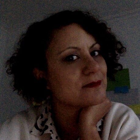 Photo le 28 11 2022 a%cc%80 17.12  2 2