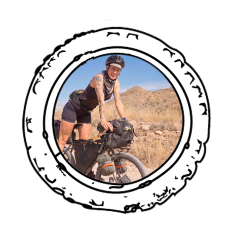Revoltaphotobike circle2