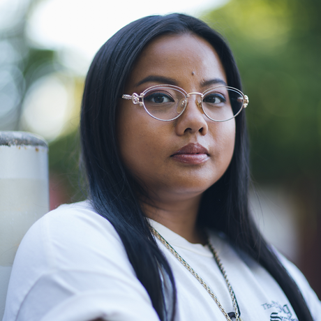 Maribethtabanera bnbstudios small