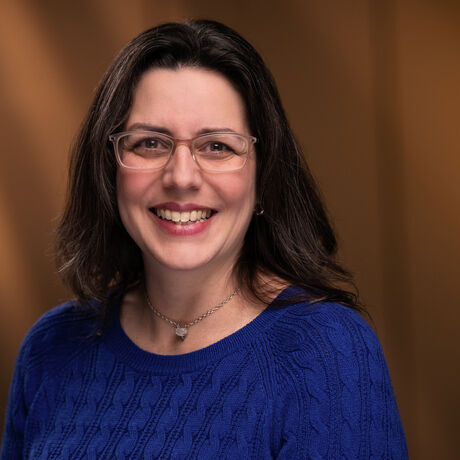 Gallant marjorie 20230228 02