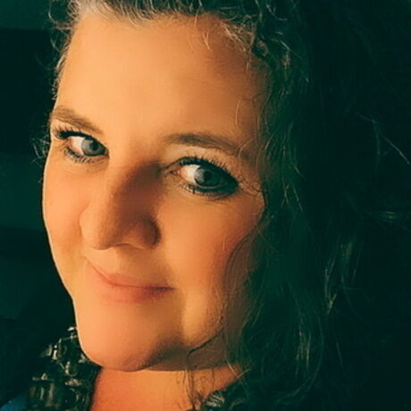 A434b911 e808 4bb0 8ecd 2eb6faa306f2