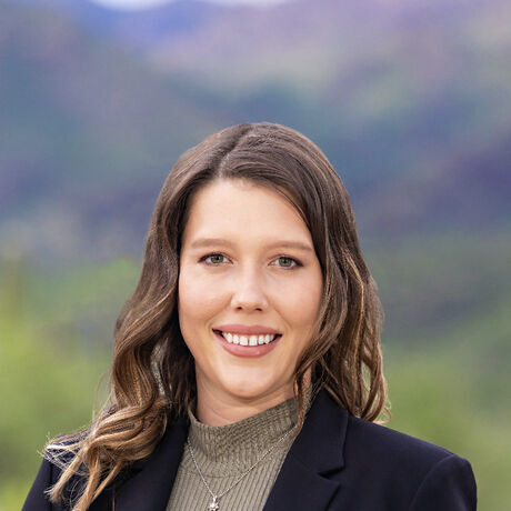 C58c8b90 31fe 4578 9199 4da9b335dd8a