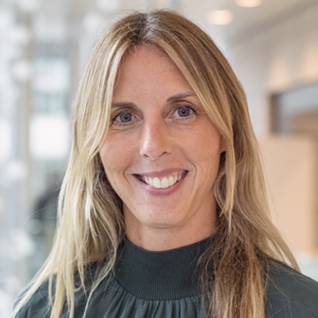 Screenshot 2021 01 14 at 10.05.34