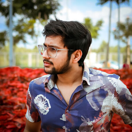 20221105155210 img 9659