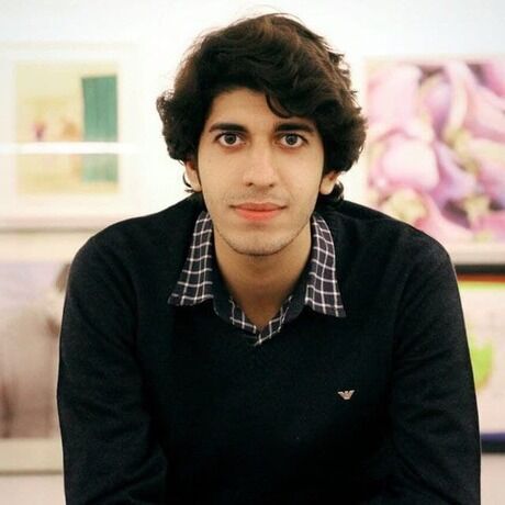 Photo 2021 03 21 16 44 13