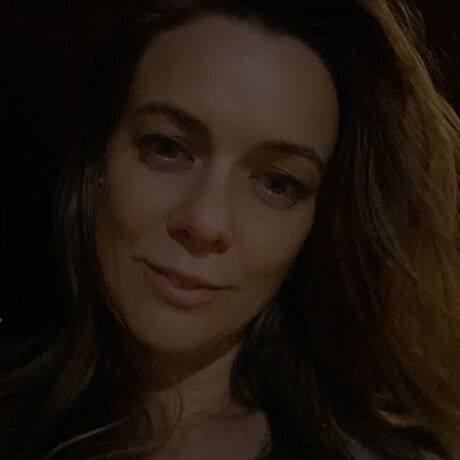 D2a069c3 af61 4bff b871 4132c53fbff6