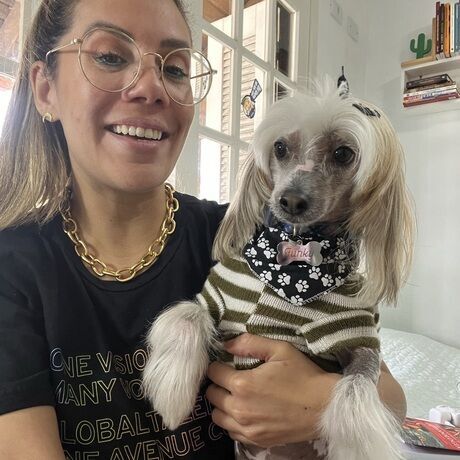 D1b8573f 4fbe 4c1c b43b e8ff903c6ea2