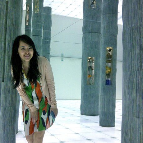 10275527 10152297013900845 21326412340190516 o  1 