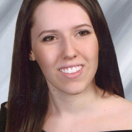 Hillary hooper image 2